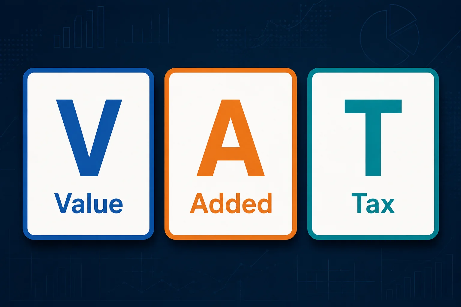 VAT compliance